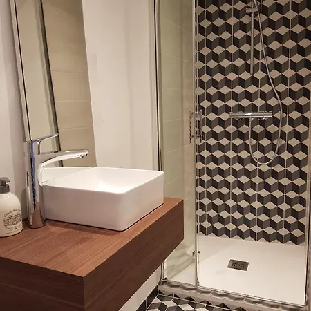 بيت للعطل Maison De Forum Julii