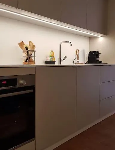 Maison De Forum Julii 度假居 *